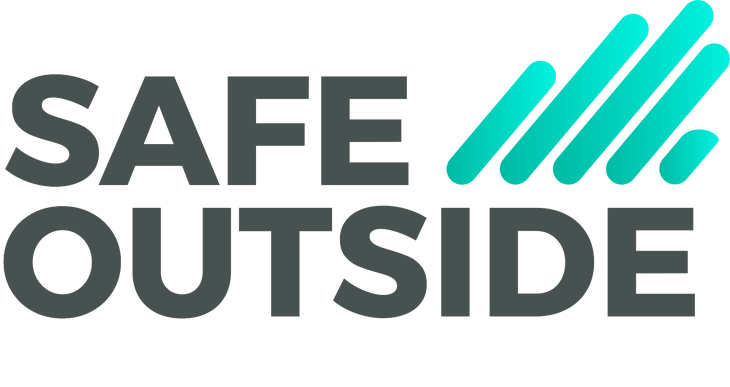 SafeOutside-dark None