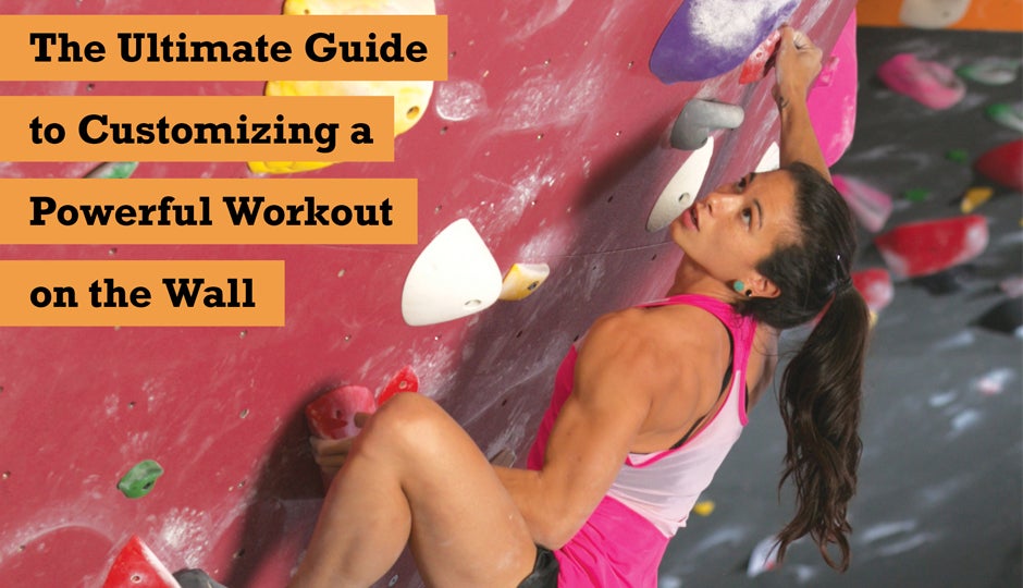 Bouldering vs Rock Climbing — Ultimate Gear Lists