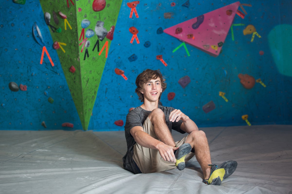 The Kids Are All Right