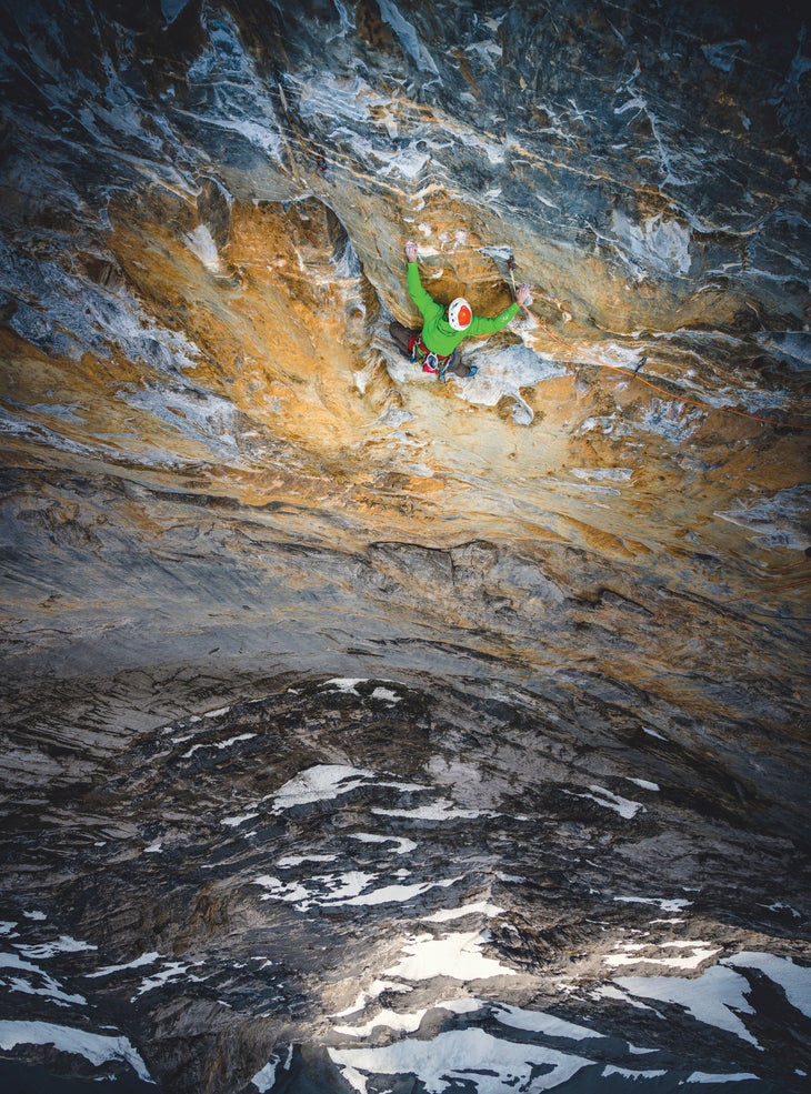 CLIMBING-JVK-2374_gn-web None