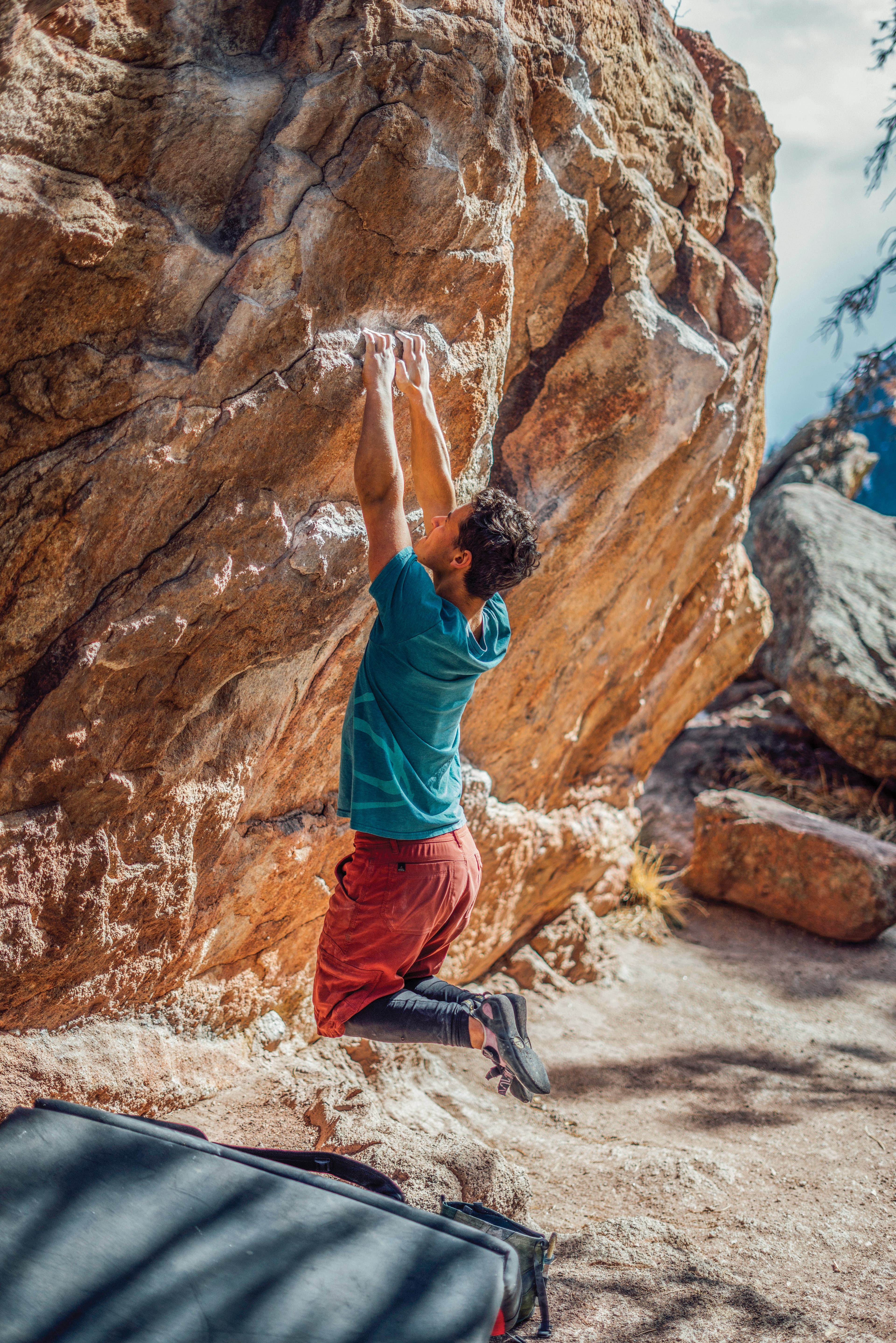 _DSC4787_gn Rock Climbing Training Bouldering Hangboarding Finger Strength
