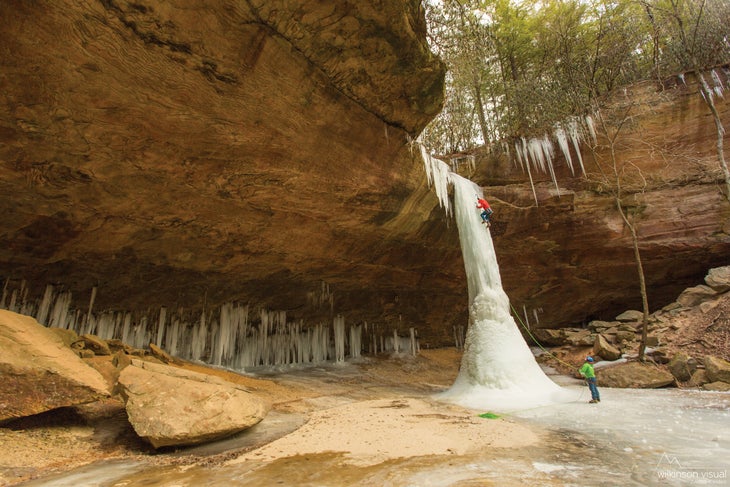 ky-ice-8177-Edit_gn-web None