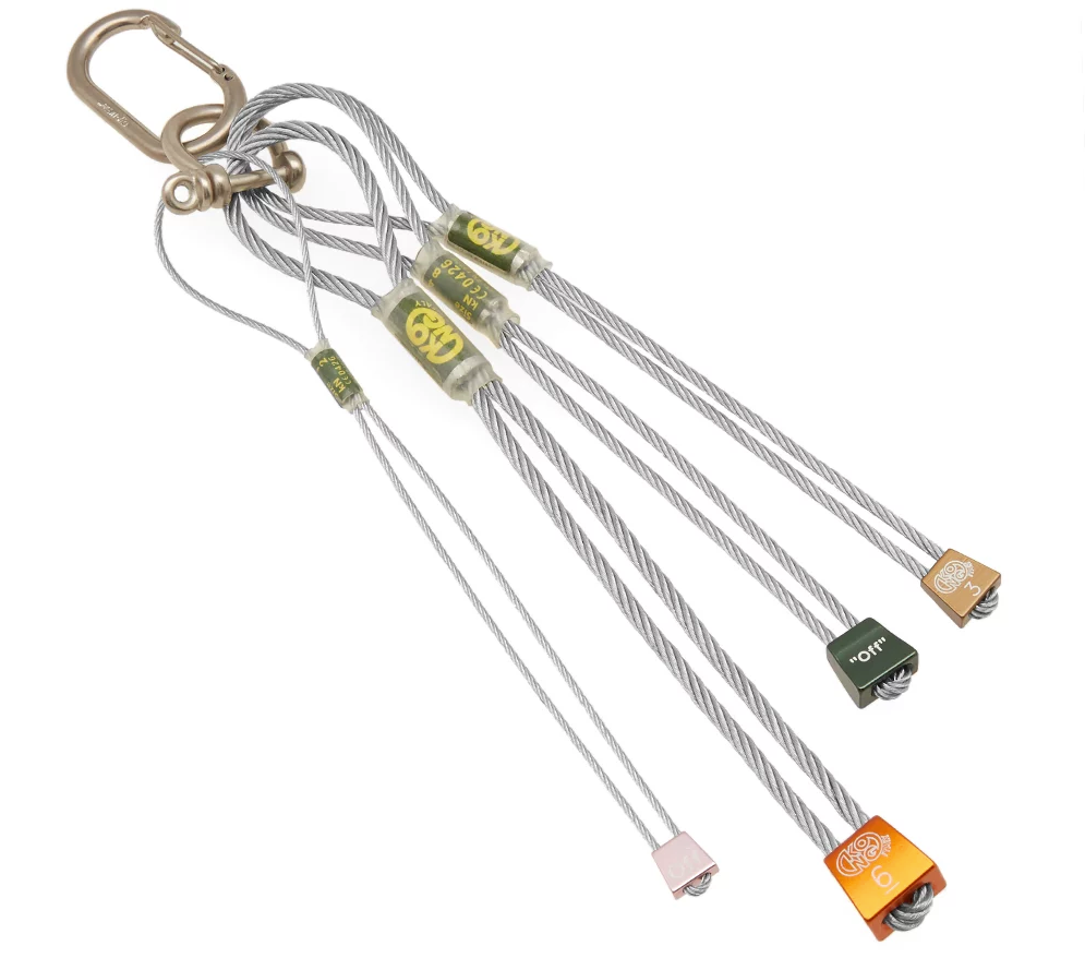 Screen Shot 2018-10-09 at 1.35.11 PM None