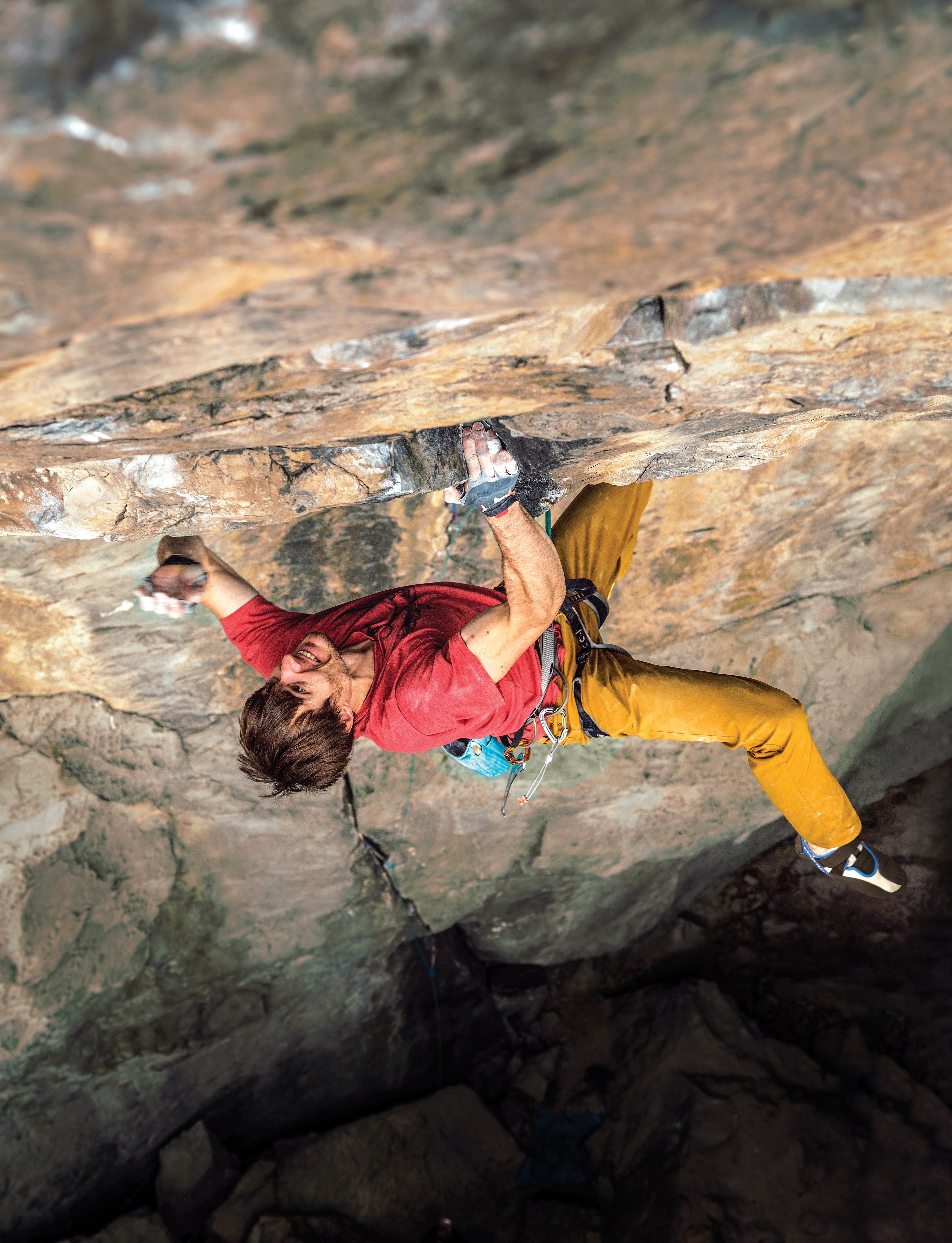 BBTs31_final_gn-web None