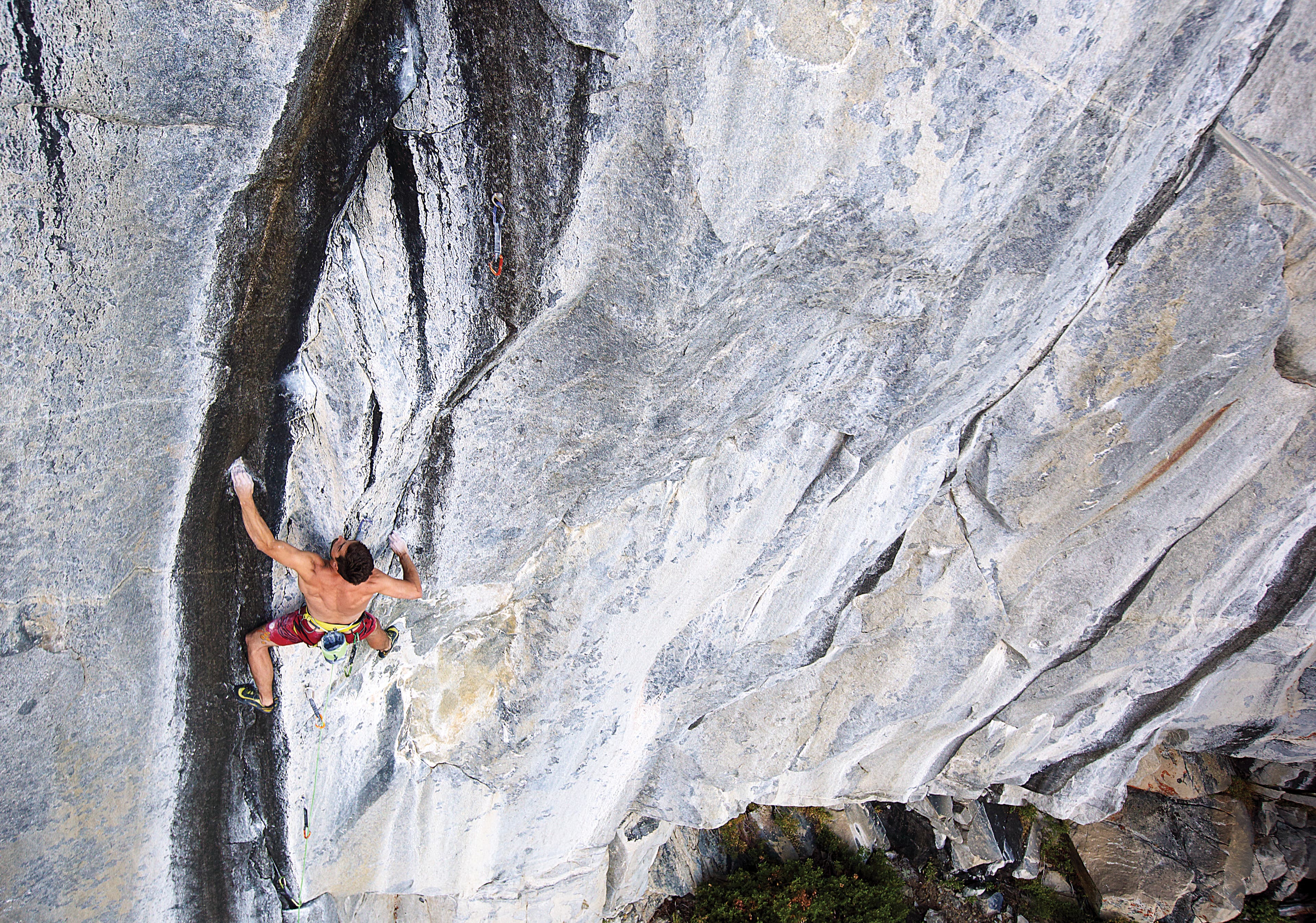 blueskies_gn-web None