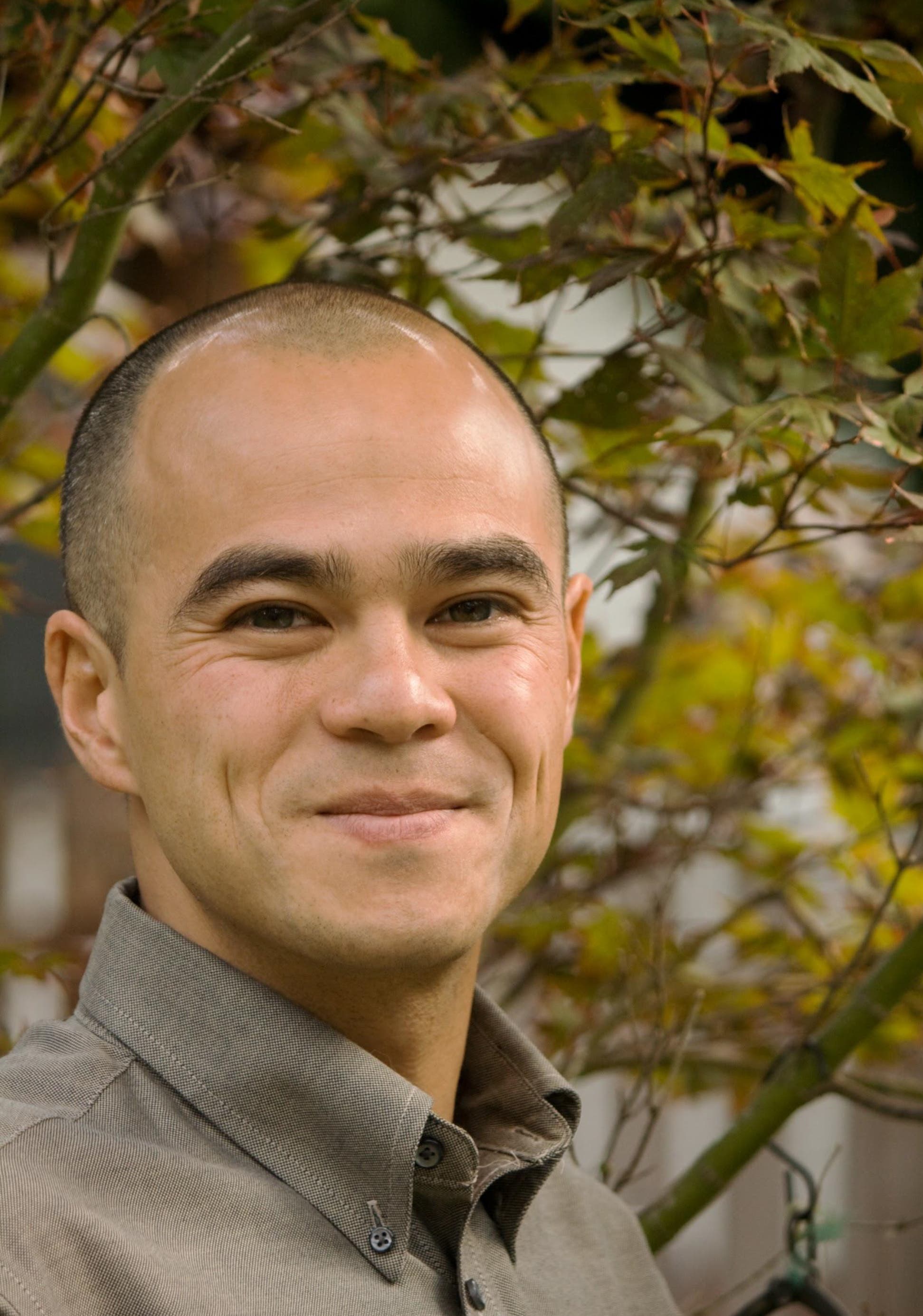 Chris winter Chris Winter Access Fund Rock Climbing politics advocacy