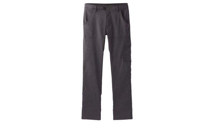 InlineZionStretch None