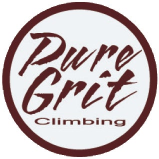 PureGritHiResLOGO None