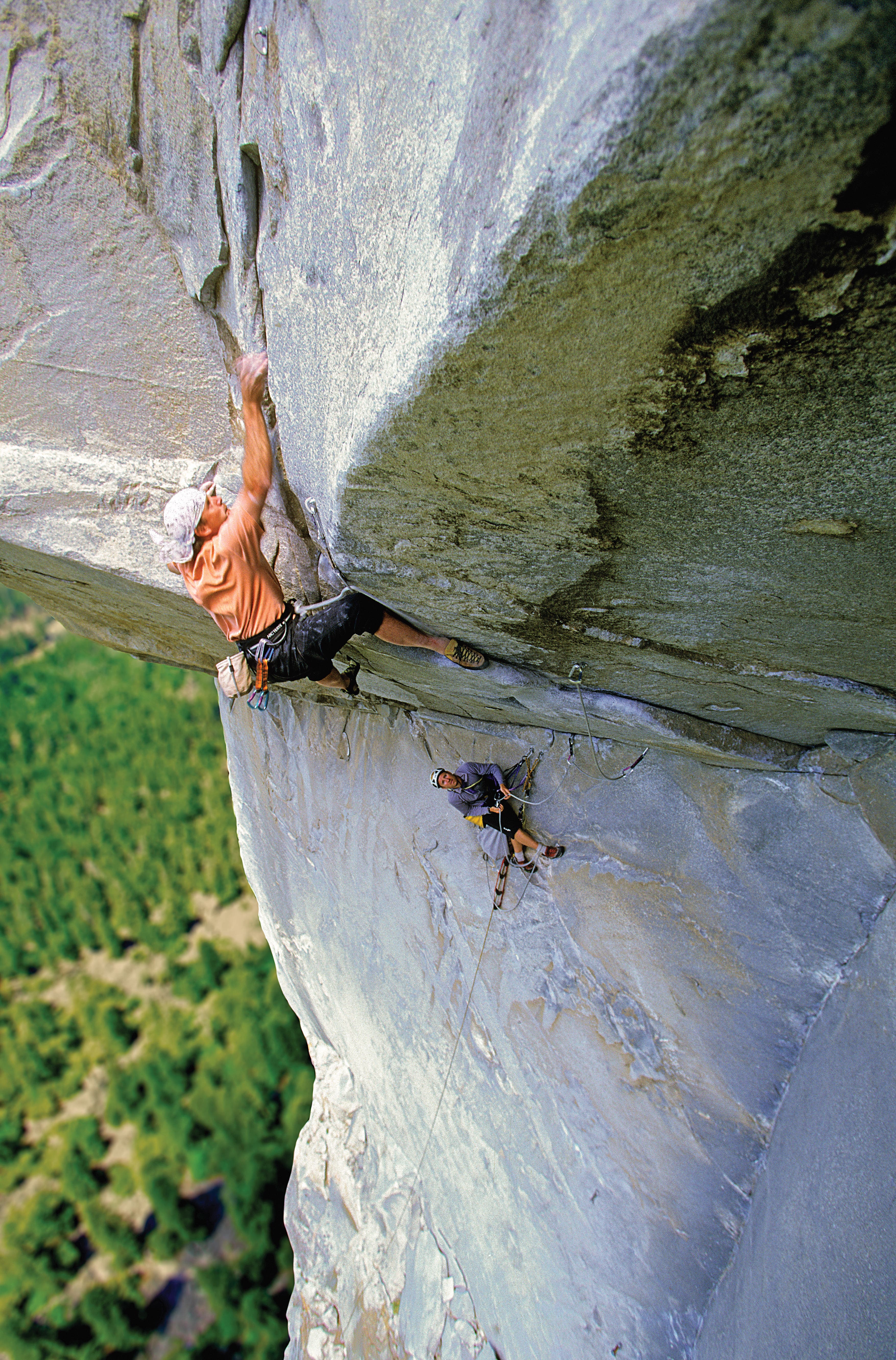 yo.wetdenim_gn-web None