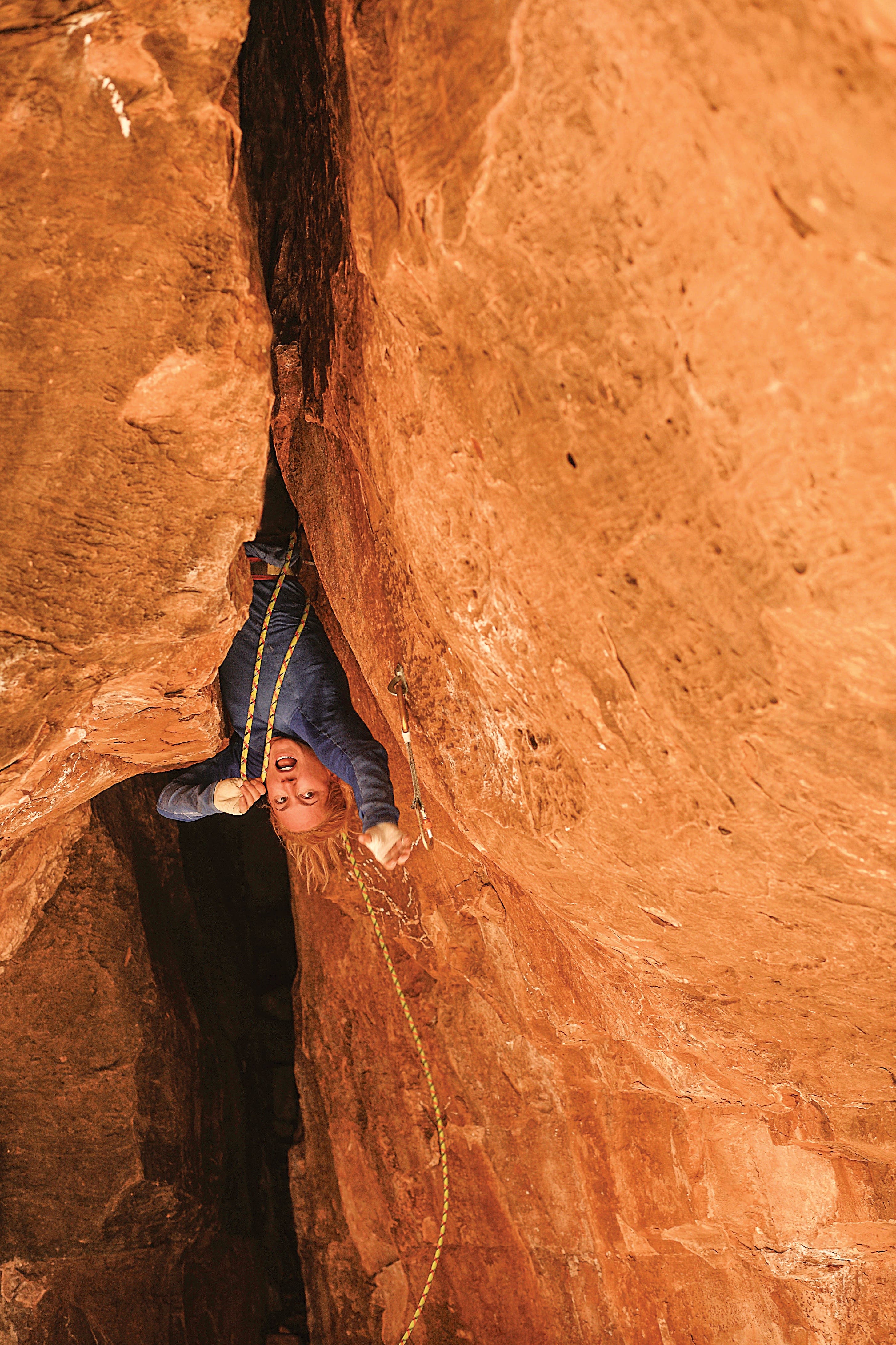 zion.gabriel_gn-web None