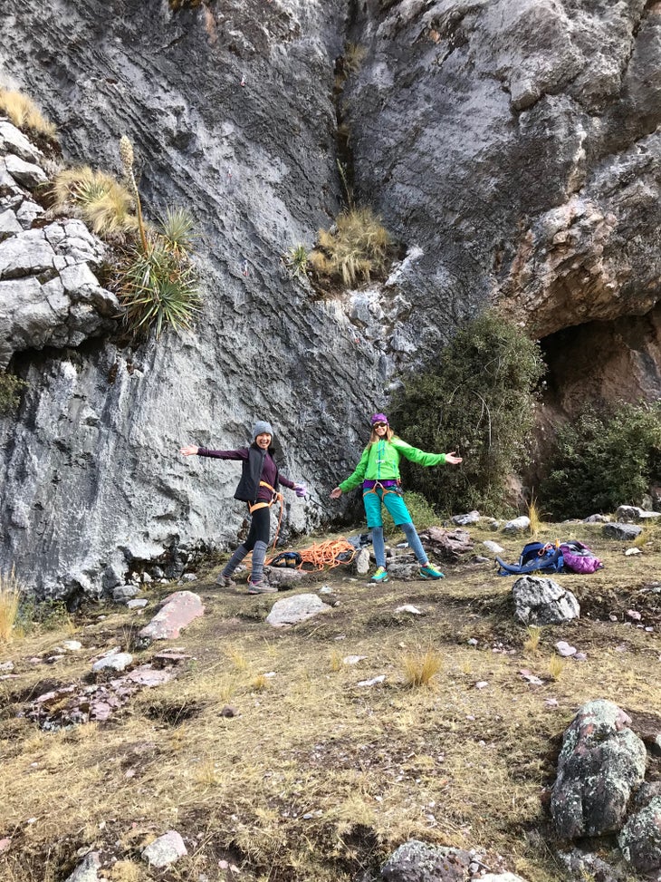 Author_Belayer None