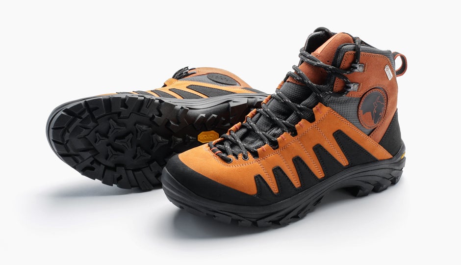 mishmi takin kameng mid event waterproof hiking boot