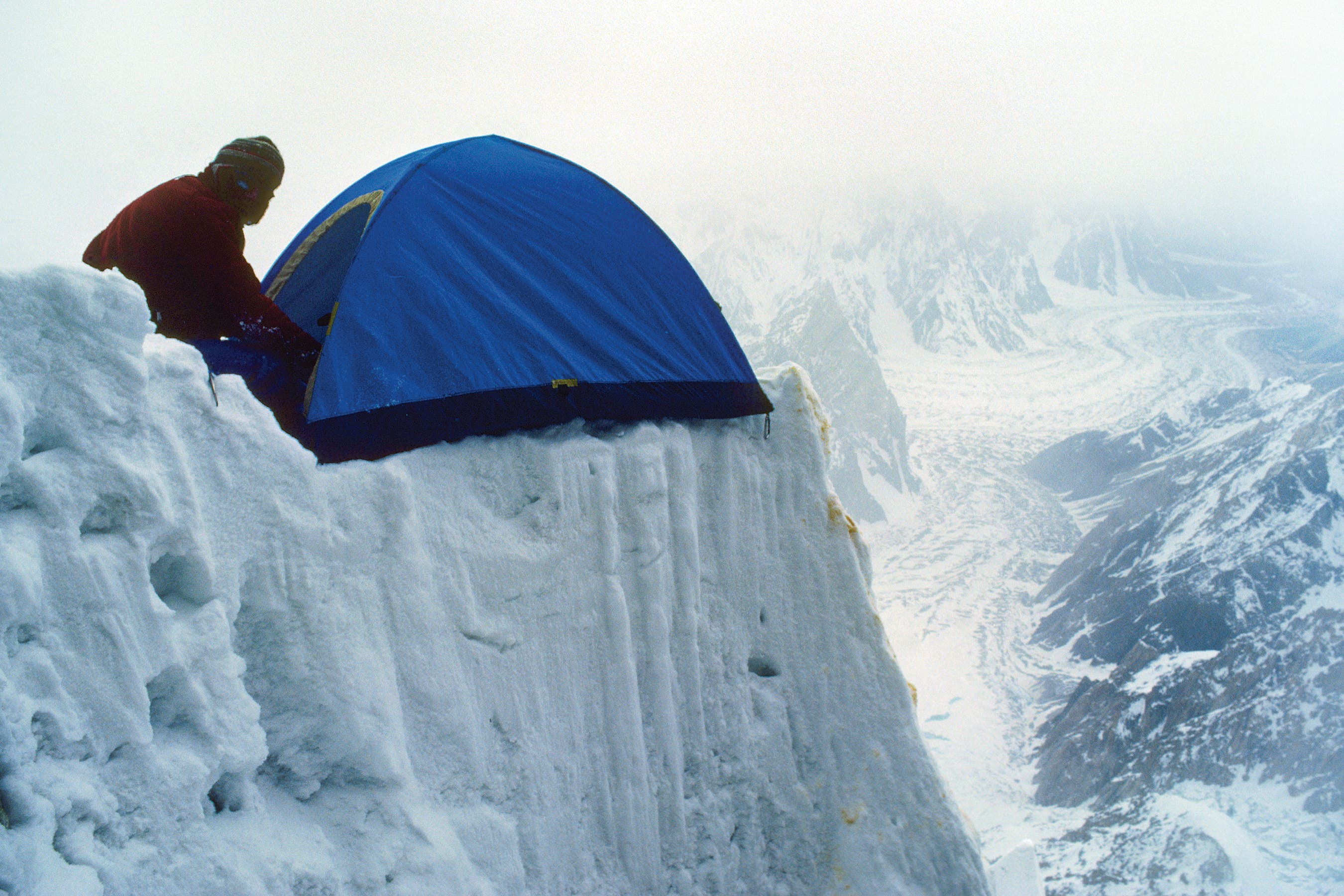 G IV bivy_gn-web None