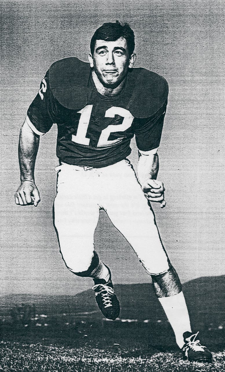 Mugs_Book_p_18_gn-web copy None