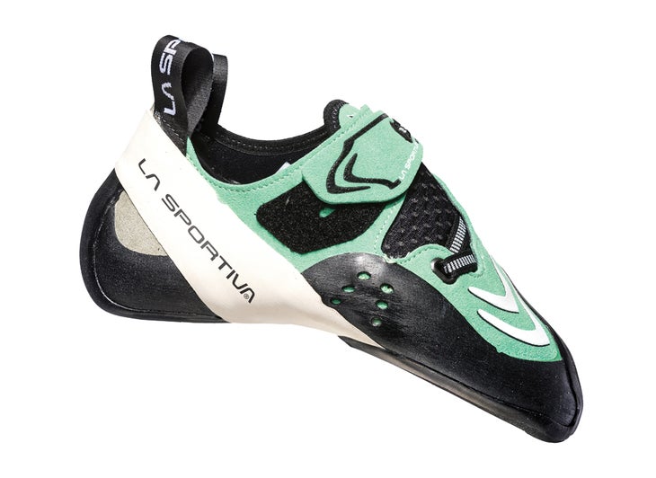 Sportiva None