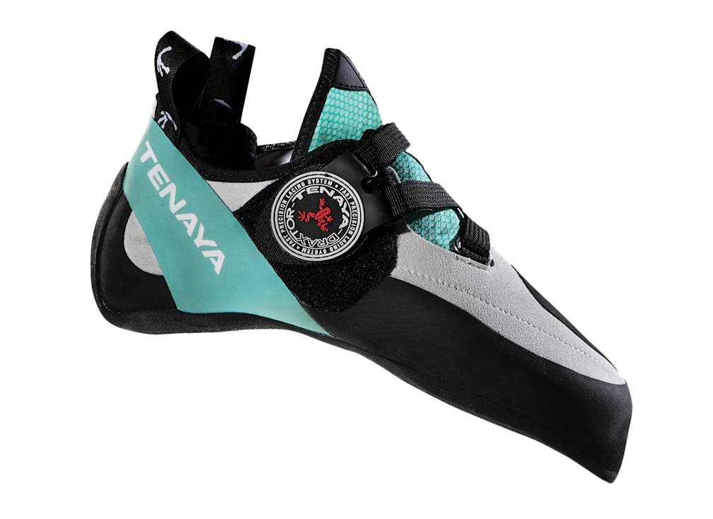 Tenaya-Oasi-LV_41010_gn-web None