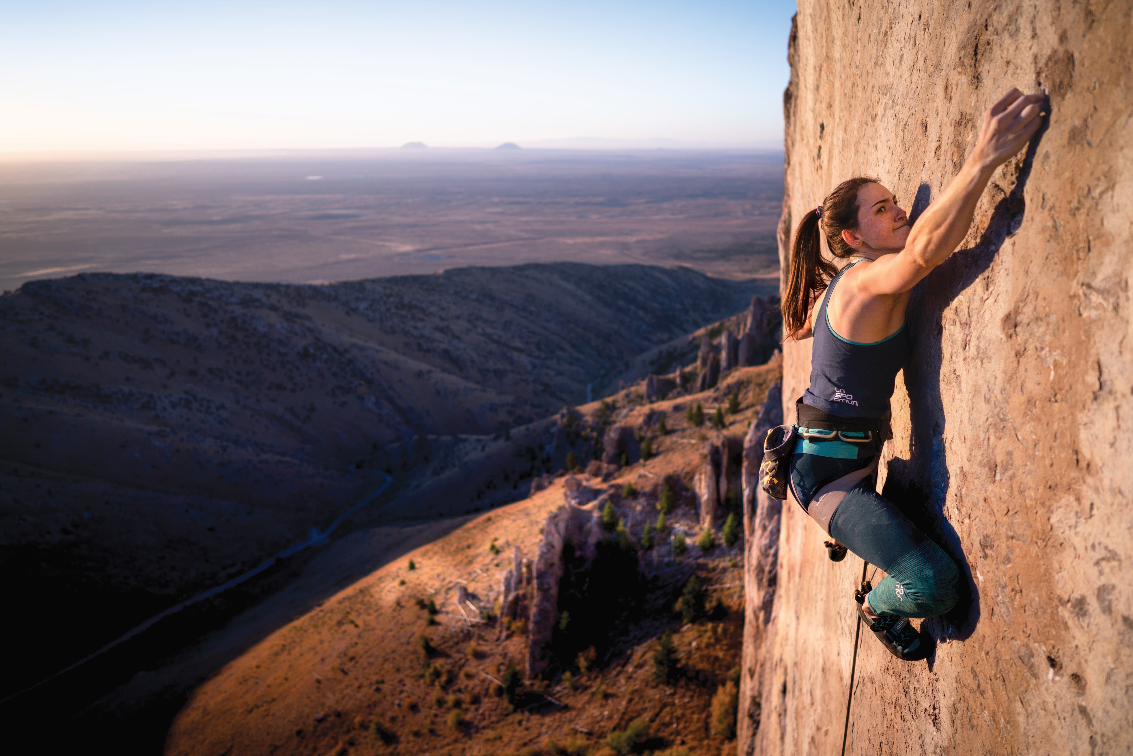 _7R33940_gn-web None