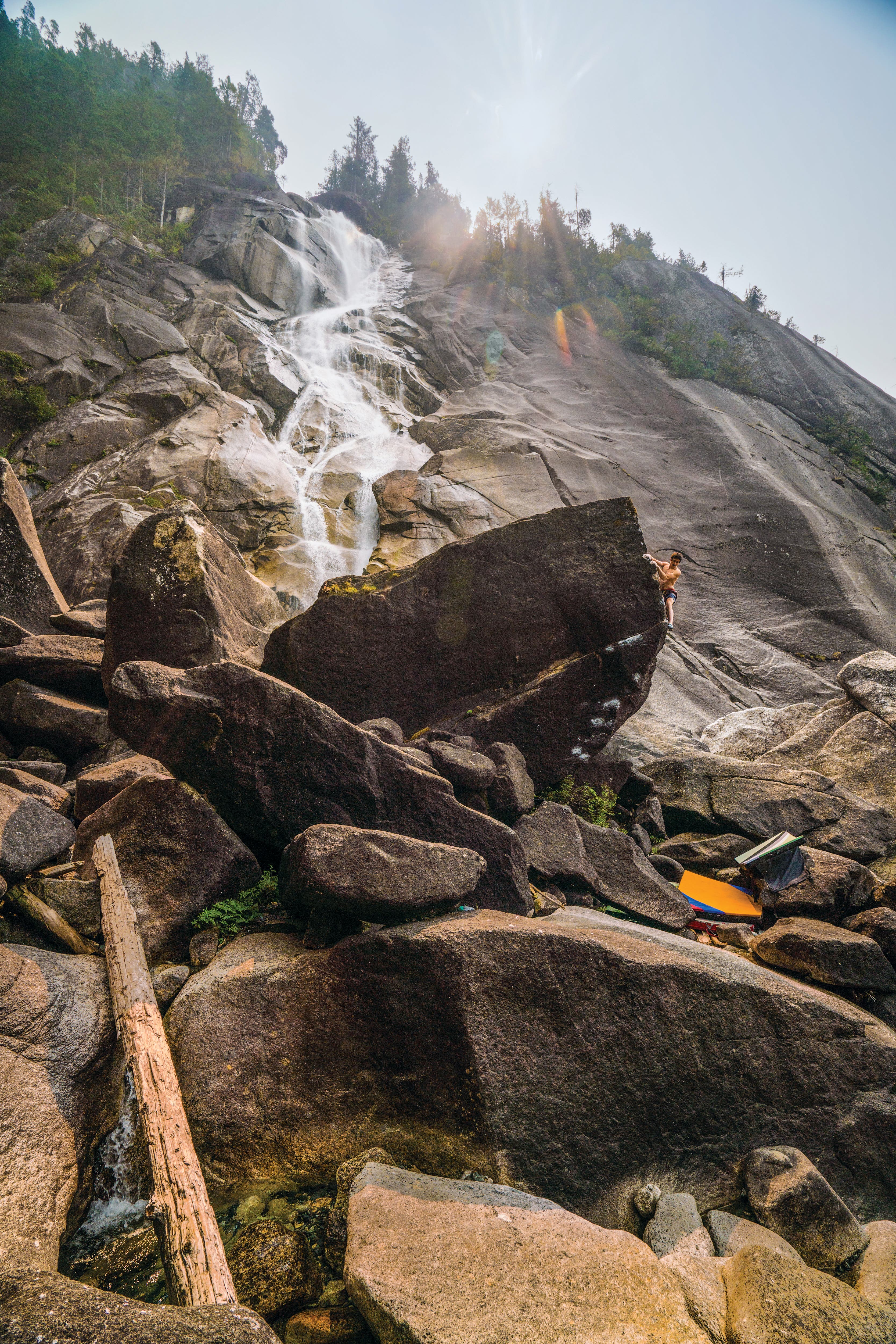 DSC02402_gn-web None