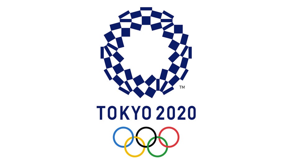 Climbing Officially Approved for 2020 Olympics