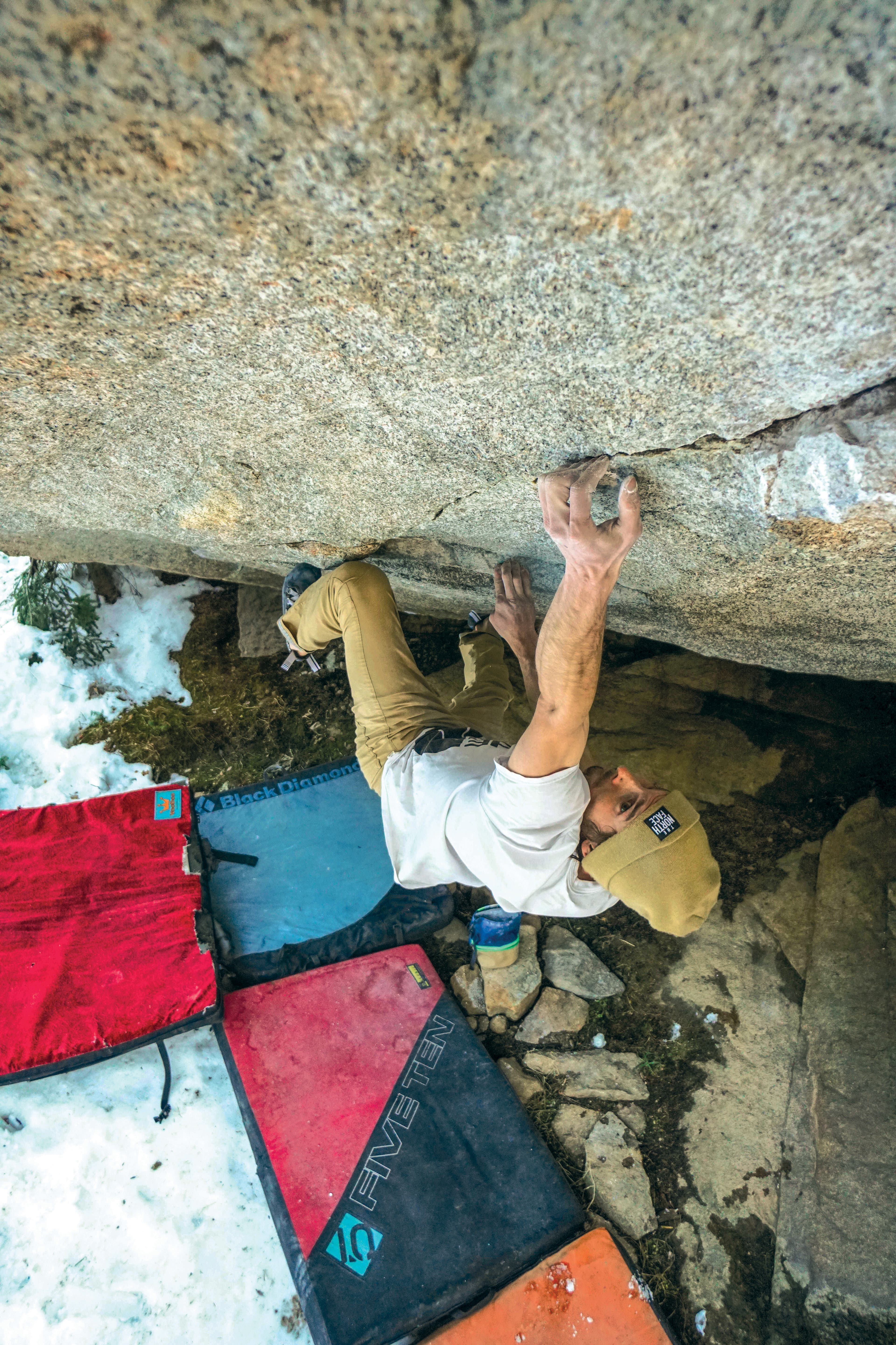 The Box project 5 (1 of 1)_gn-web None