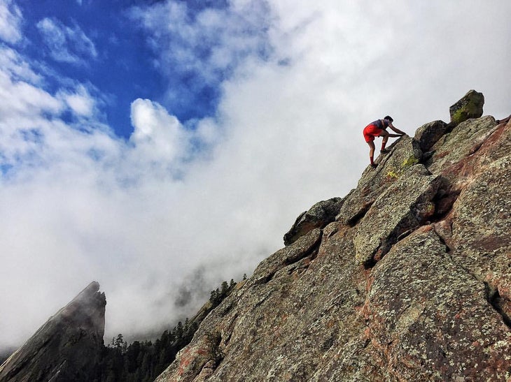 13320538_10102294527036288_1255733542968937138_o None