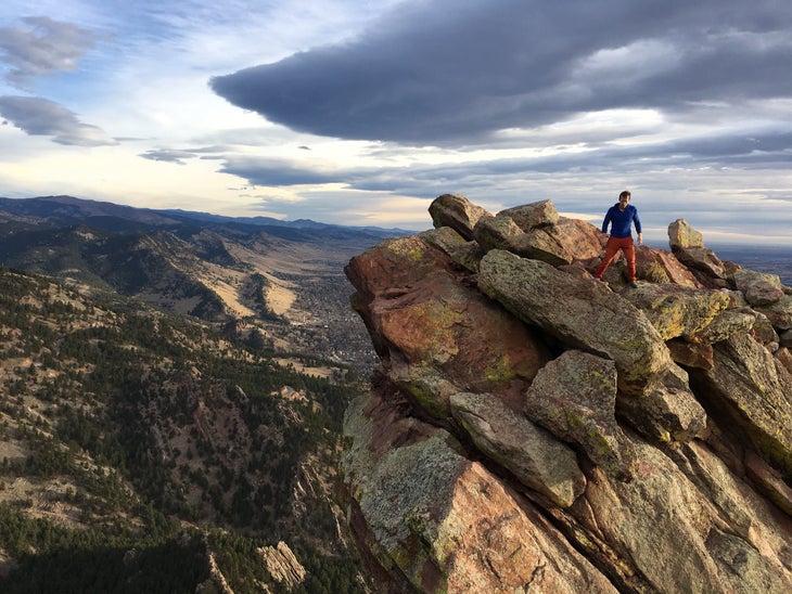 17807535_10102831965450398_979536371446759243_o None