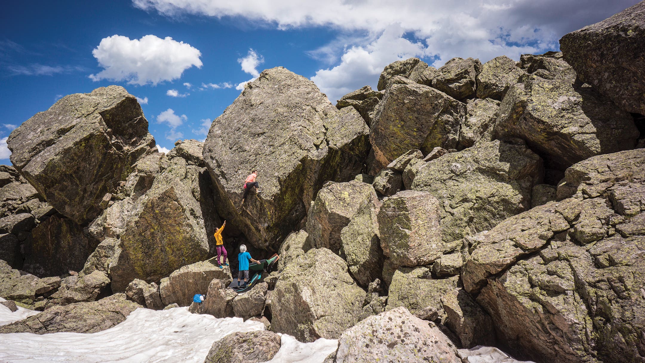 1...jack lesterfa3 diamond horizon (1 of 1)_gn None