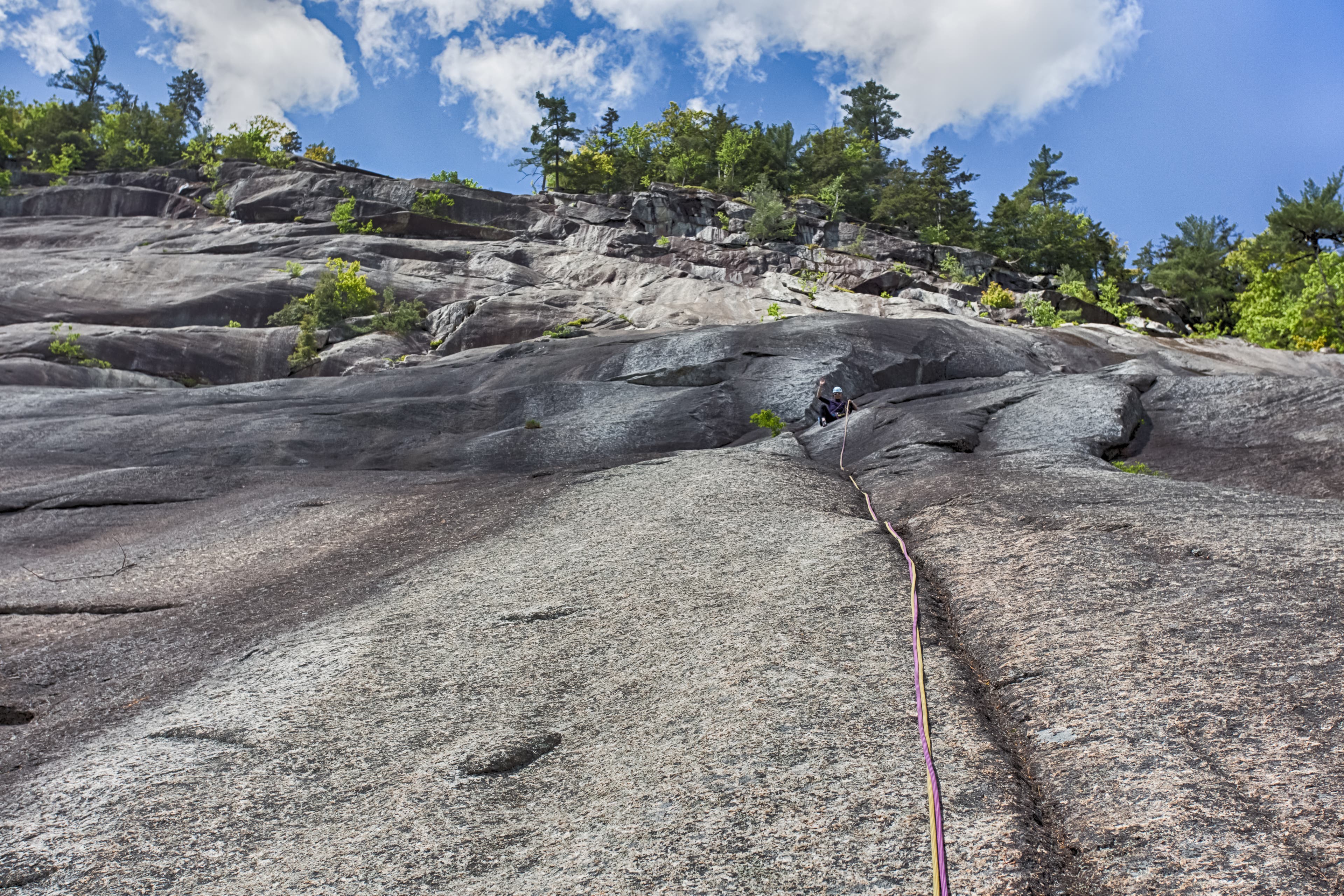 8983553988_89b4a66997_o None