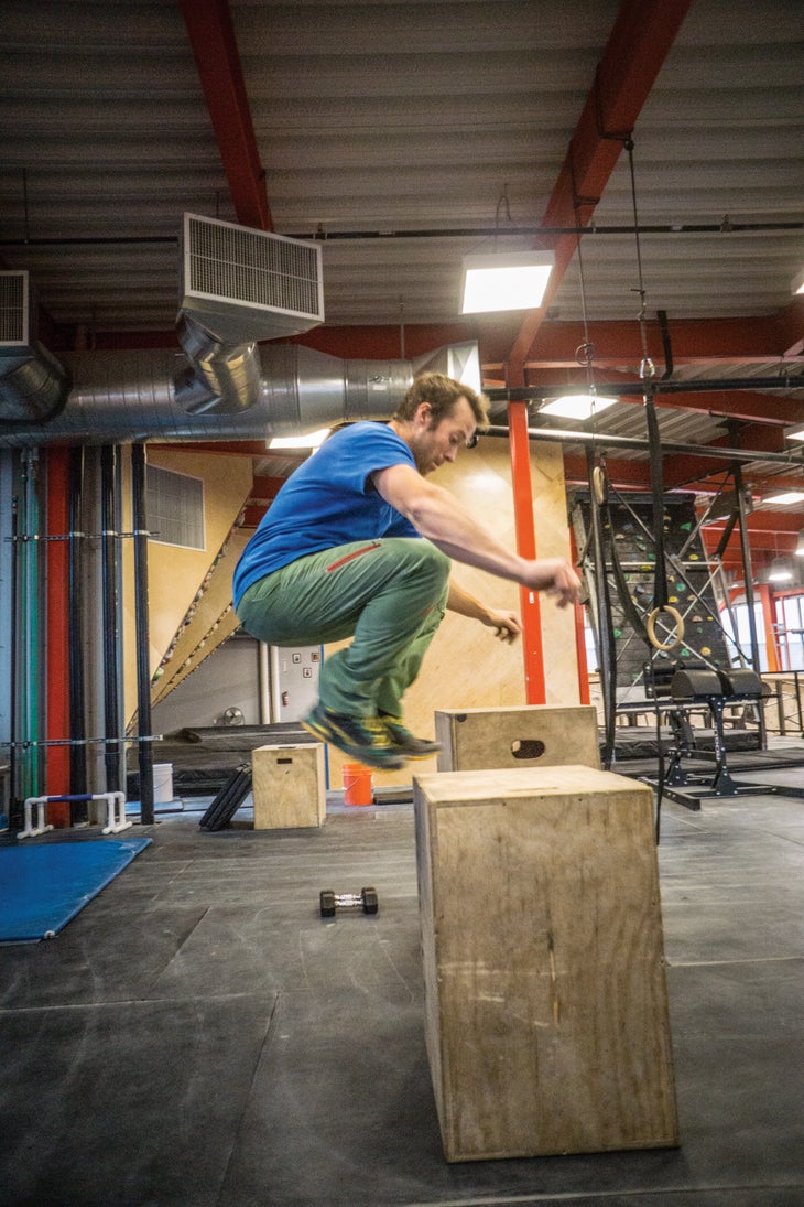 box jump_gn-web None