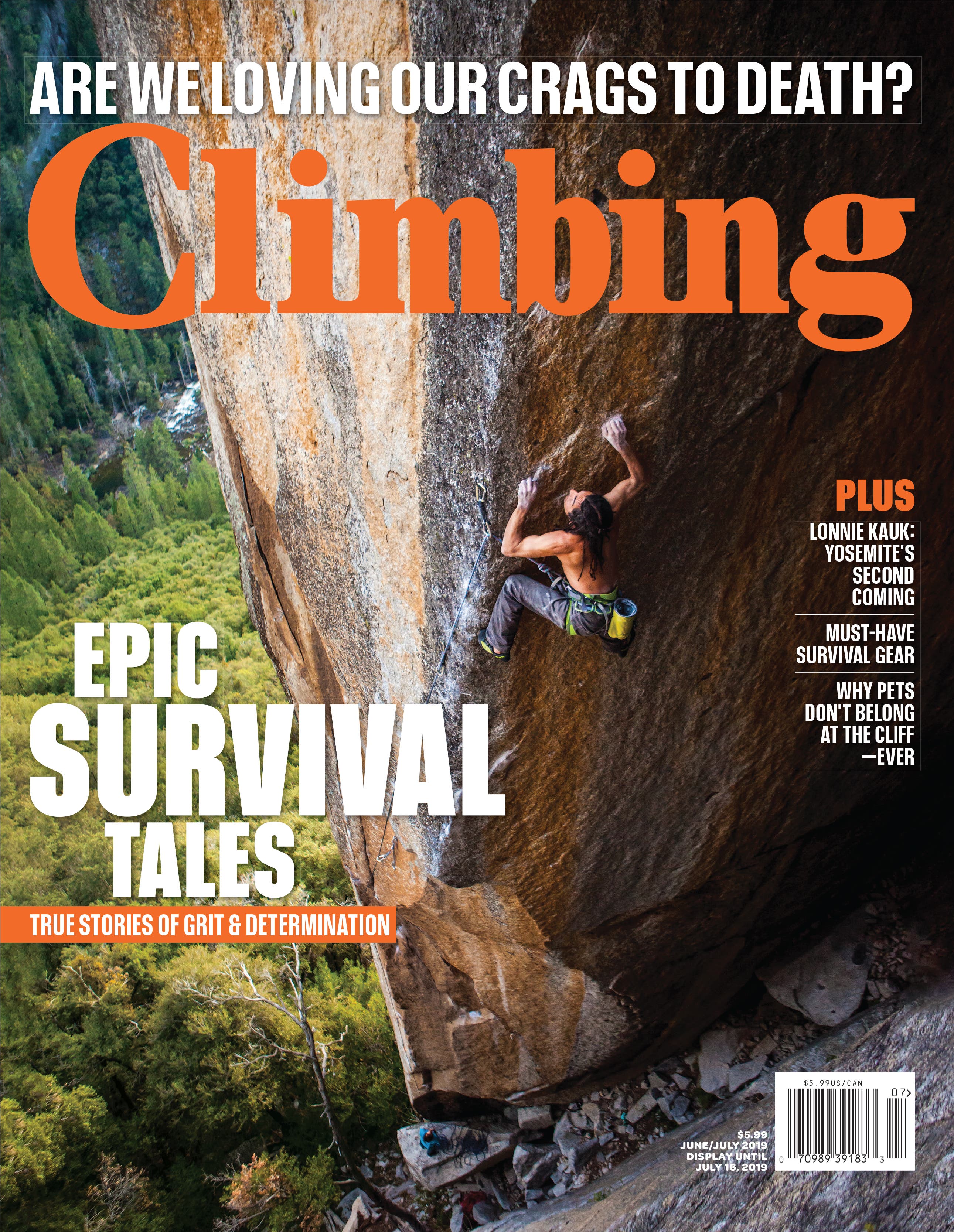 CV1_CL_JUL19.p1 None