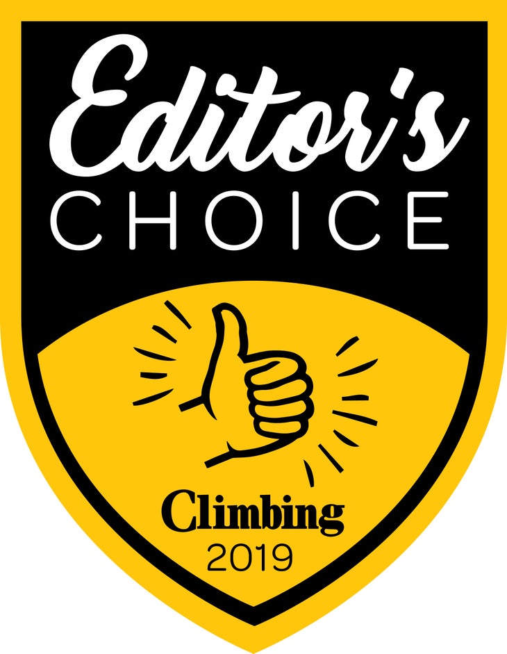 EDITORS CHOICE 2019 None