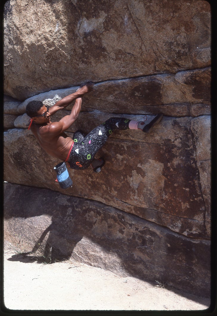Mike Freeman on Gunsmoke 85 None