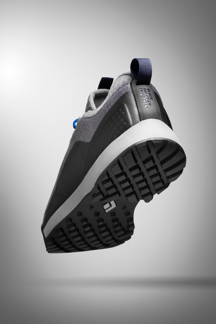 580001_9128_MISSIONLTAPPROACH-MENS_Nickel-UltraBlue_DETAIL2 None