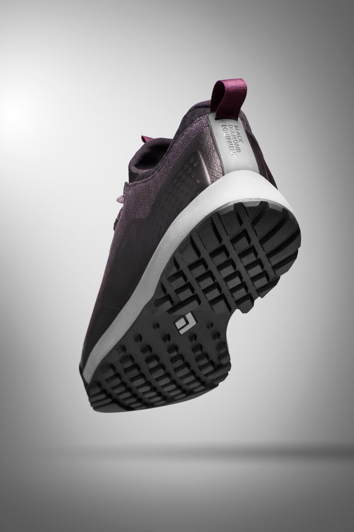 580002_9130_MISSIONLTAPPROACH-WOMENS_Anthracite-UltraPink_DETAIL1 None