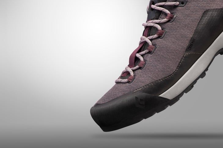 580002_9130_MISSIONLTAPPROACH-WOMENS_Anthracite-UltraPink_DETAIL2 None