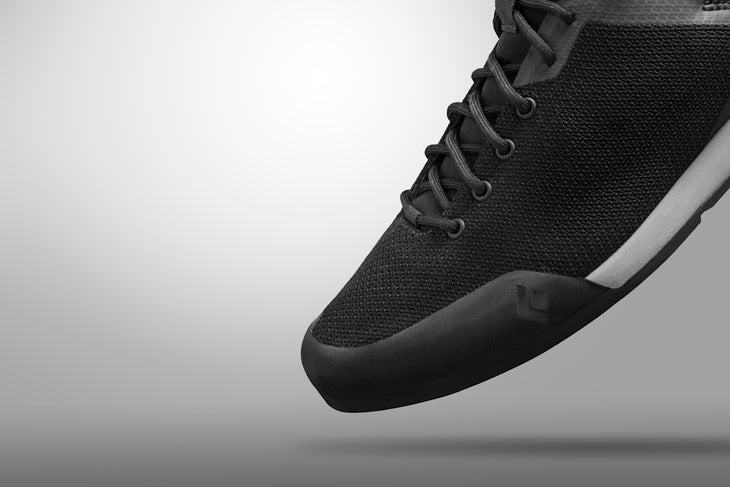 580005_0002_SESSIONAPPROACH-MENS_Black_DETAIL1 None