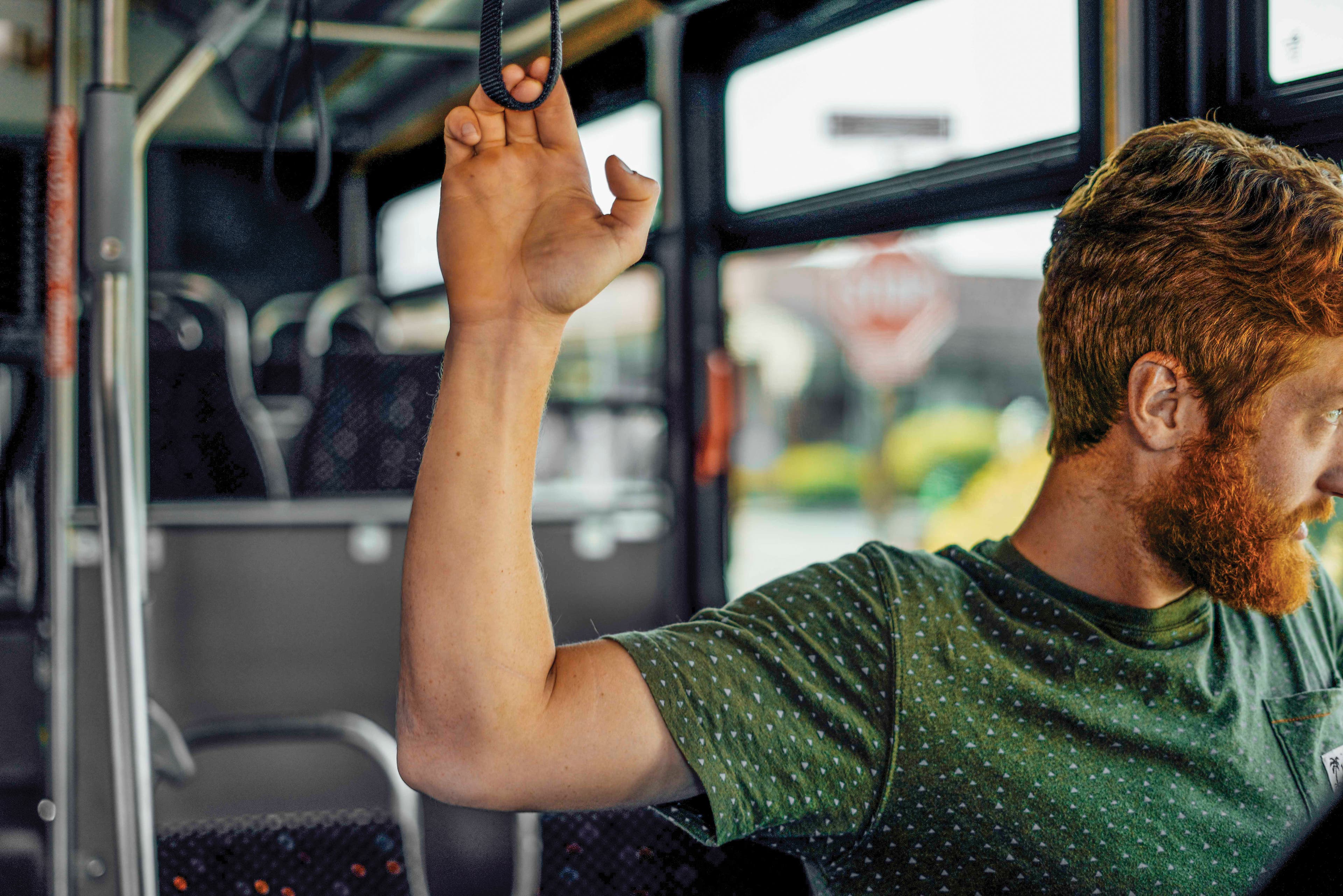 Batchelor_skills_2_gn-web None