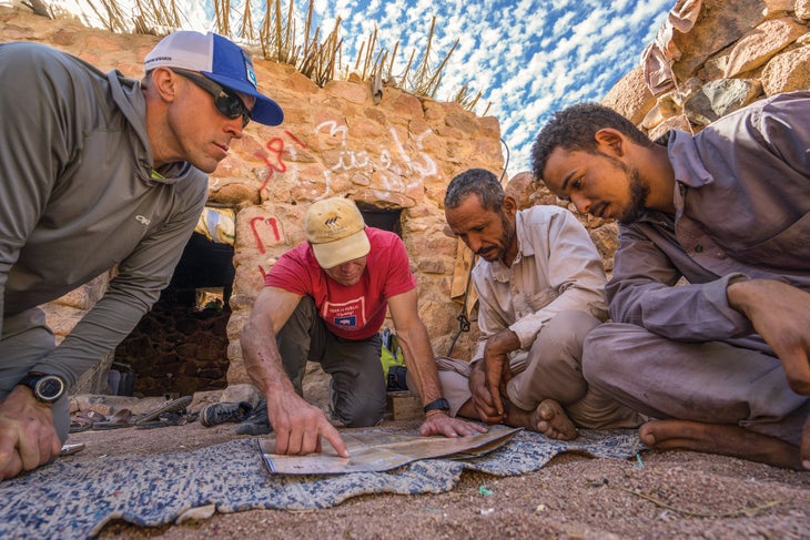 DSC00011_gn-web None