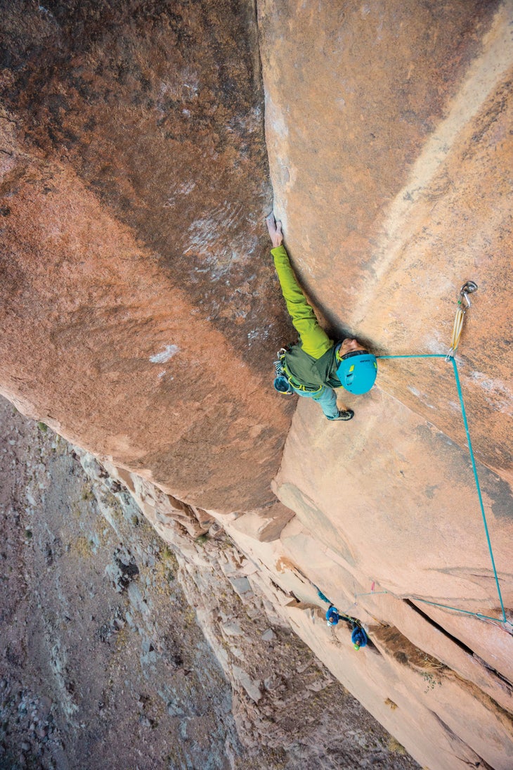 DSC00304_gn-web None