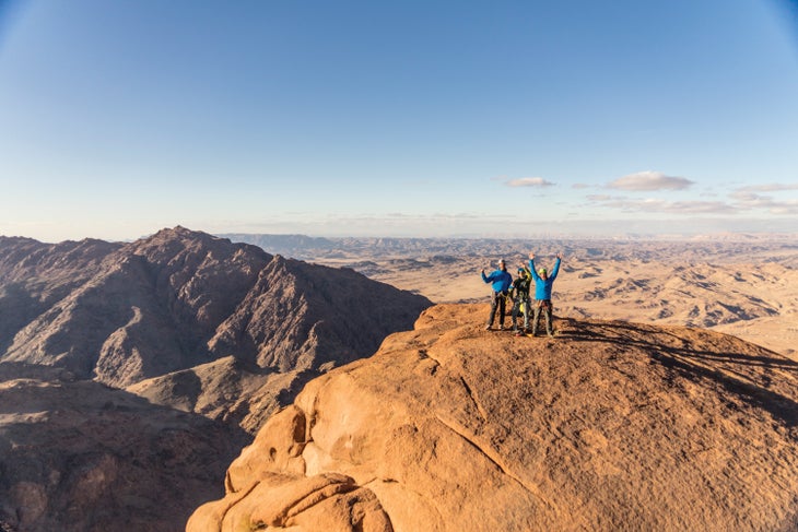 _DSC3075_gn-web None