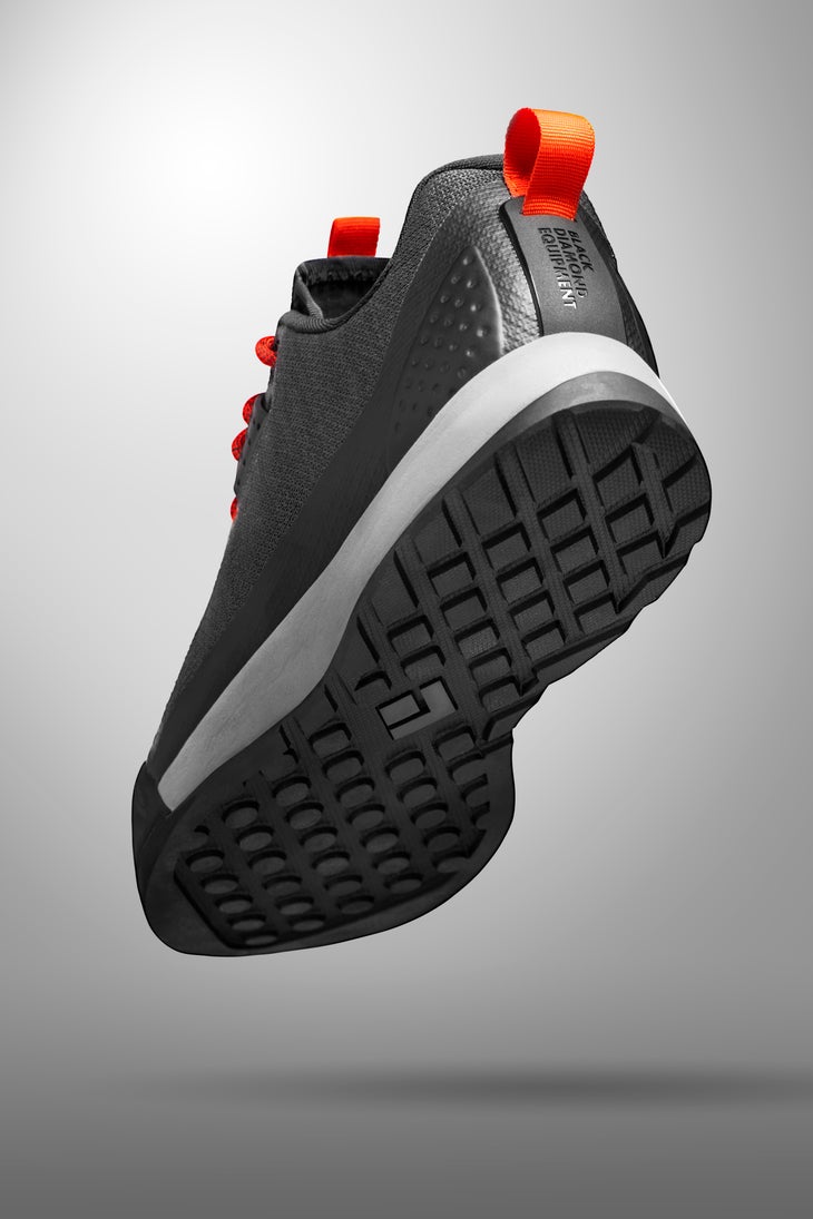 TechnicianMsShoe_Detail1 None