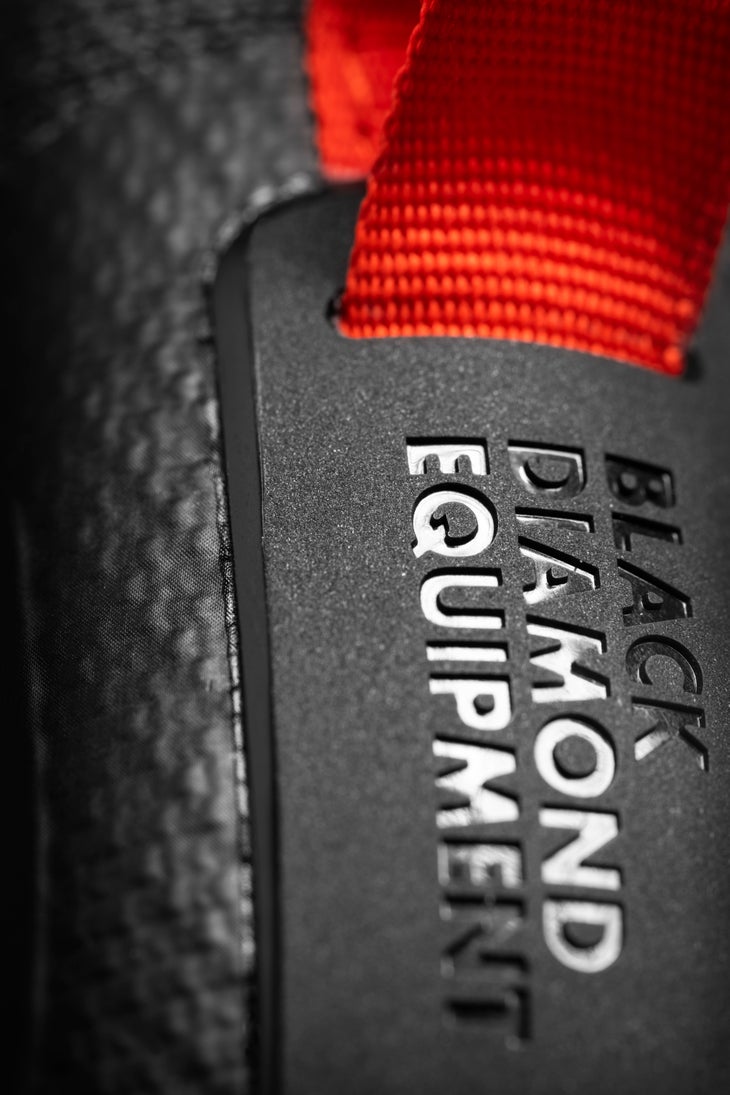 TechnicianShoeMs_Detail None