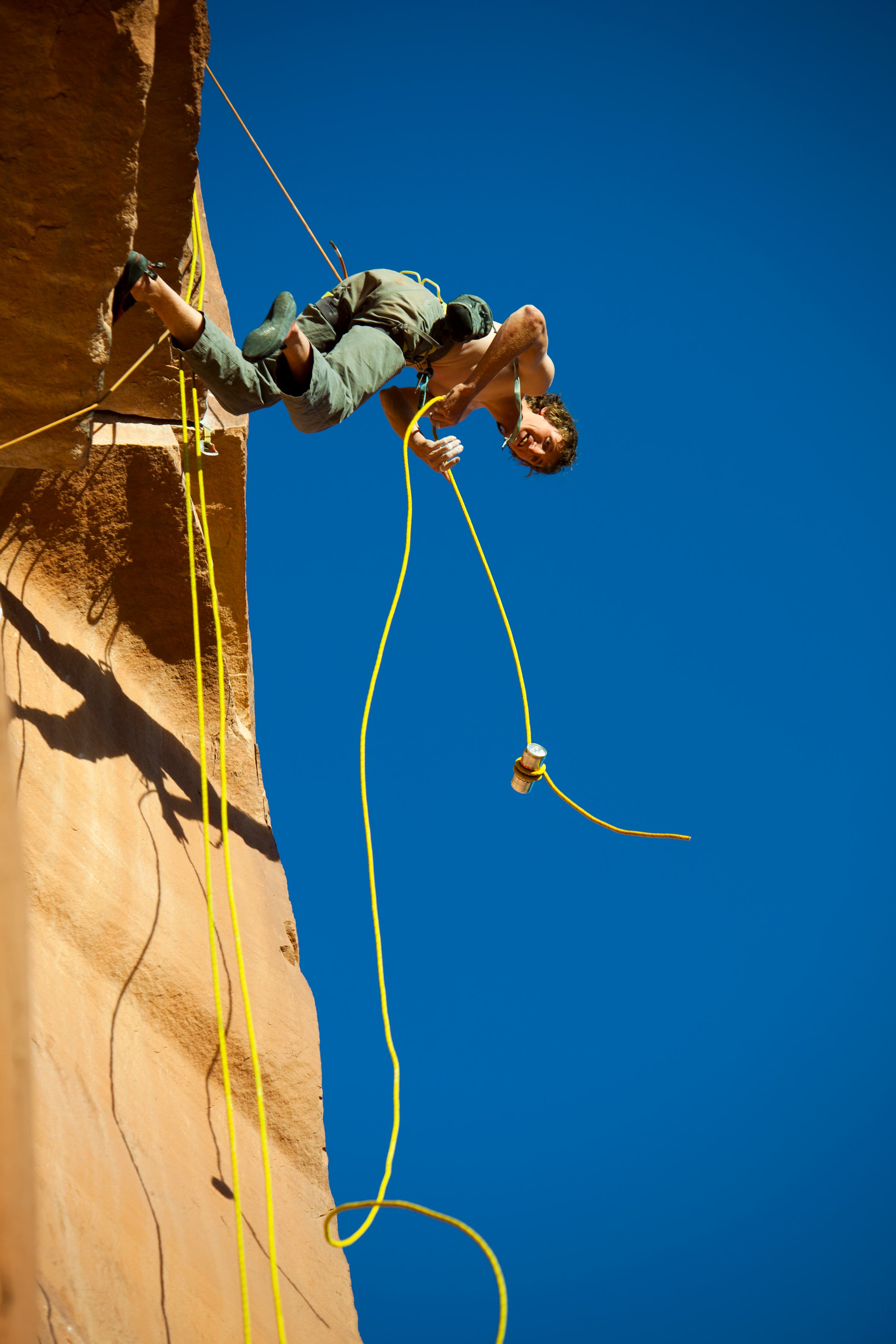 burr032112-121-web None