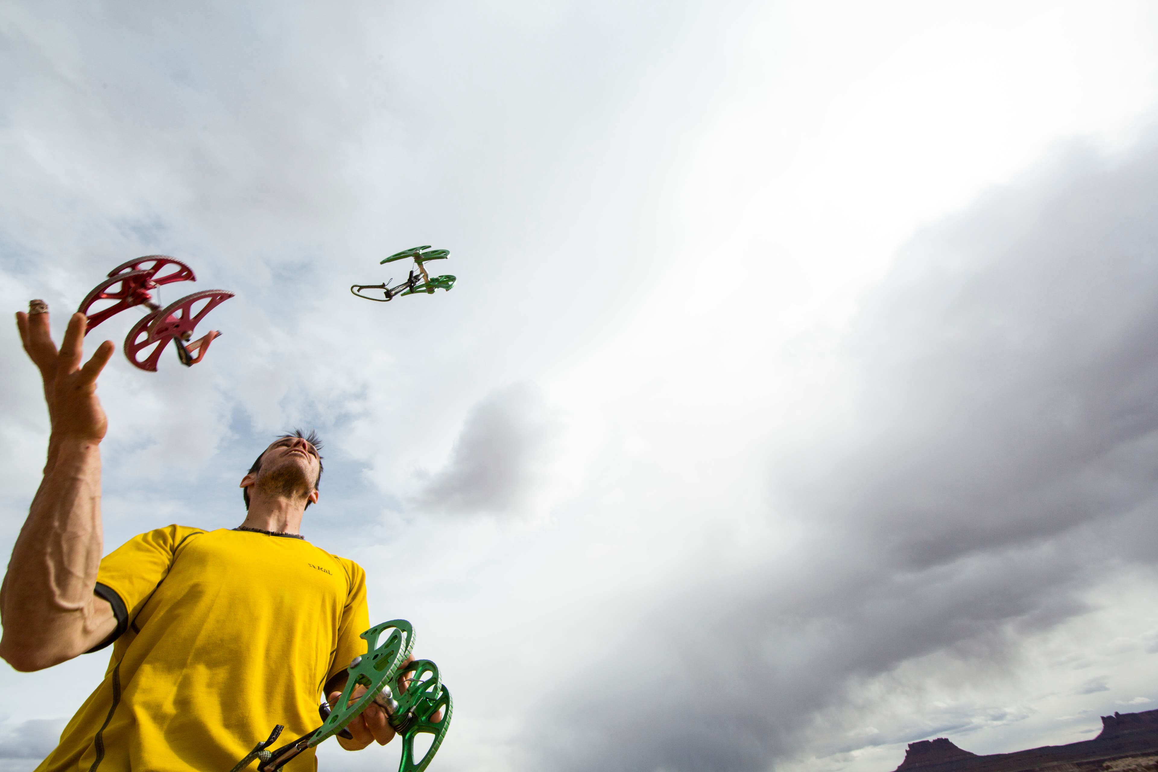 burr042716_359-web None