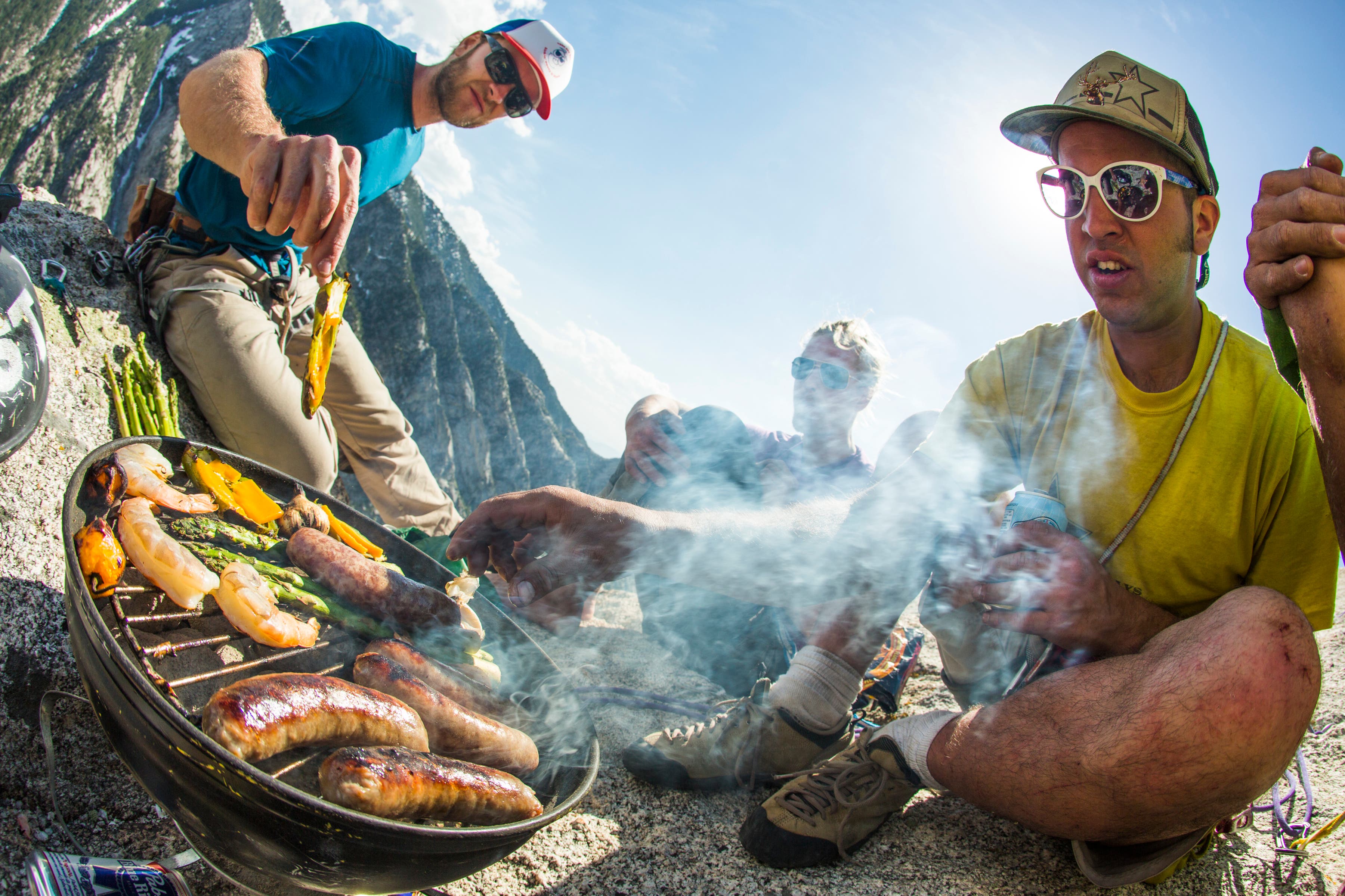 burr051413_294-web None