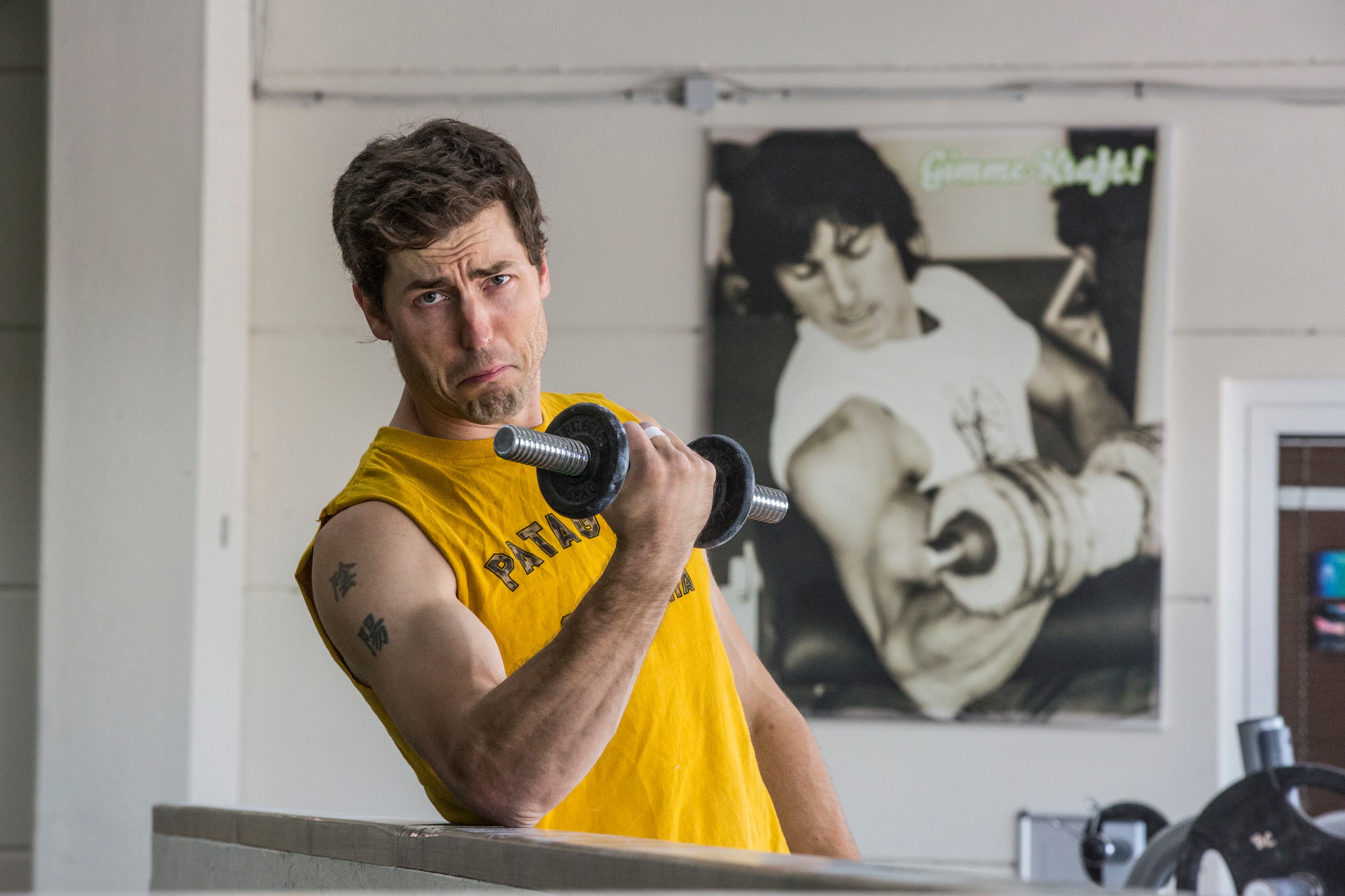 burr061215_235-web None