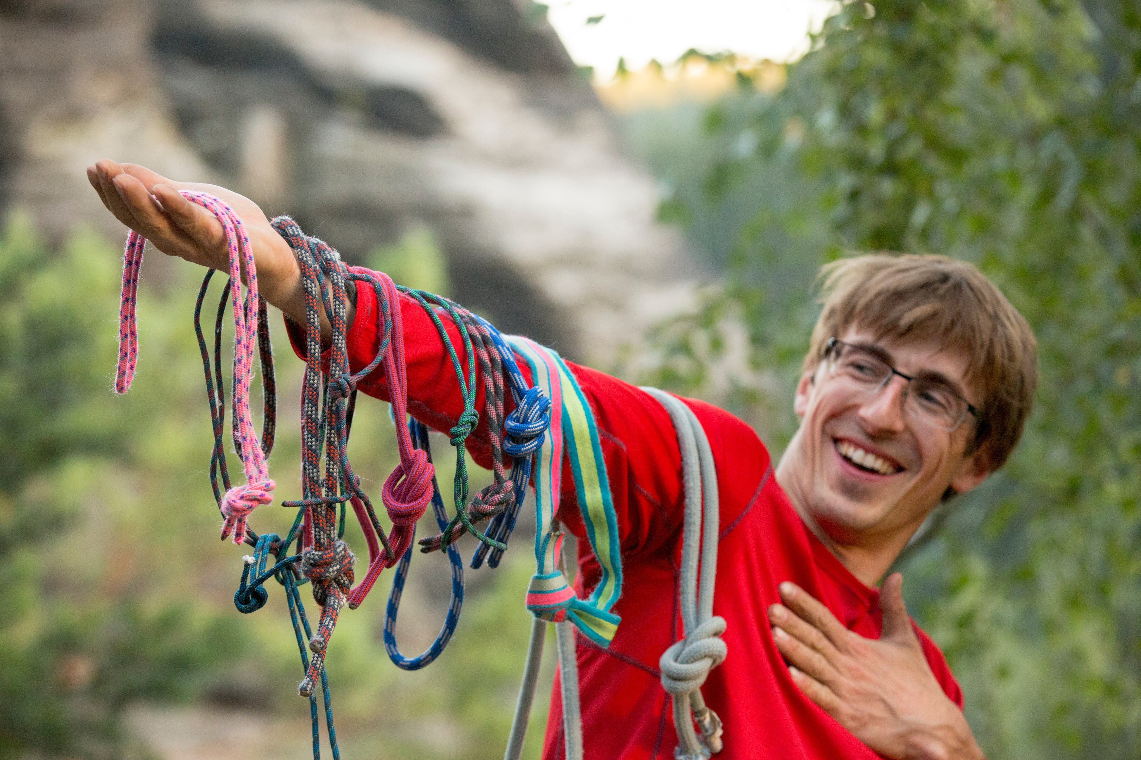 burr083116_517-web None