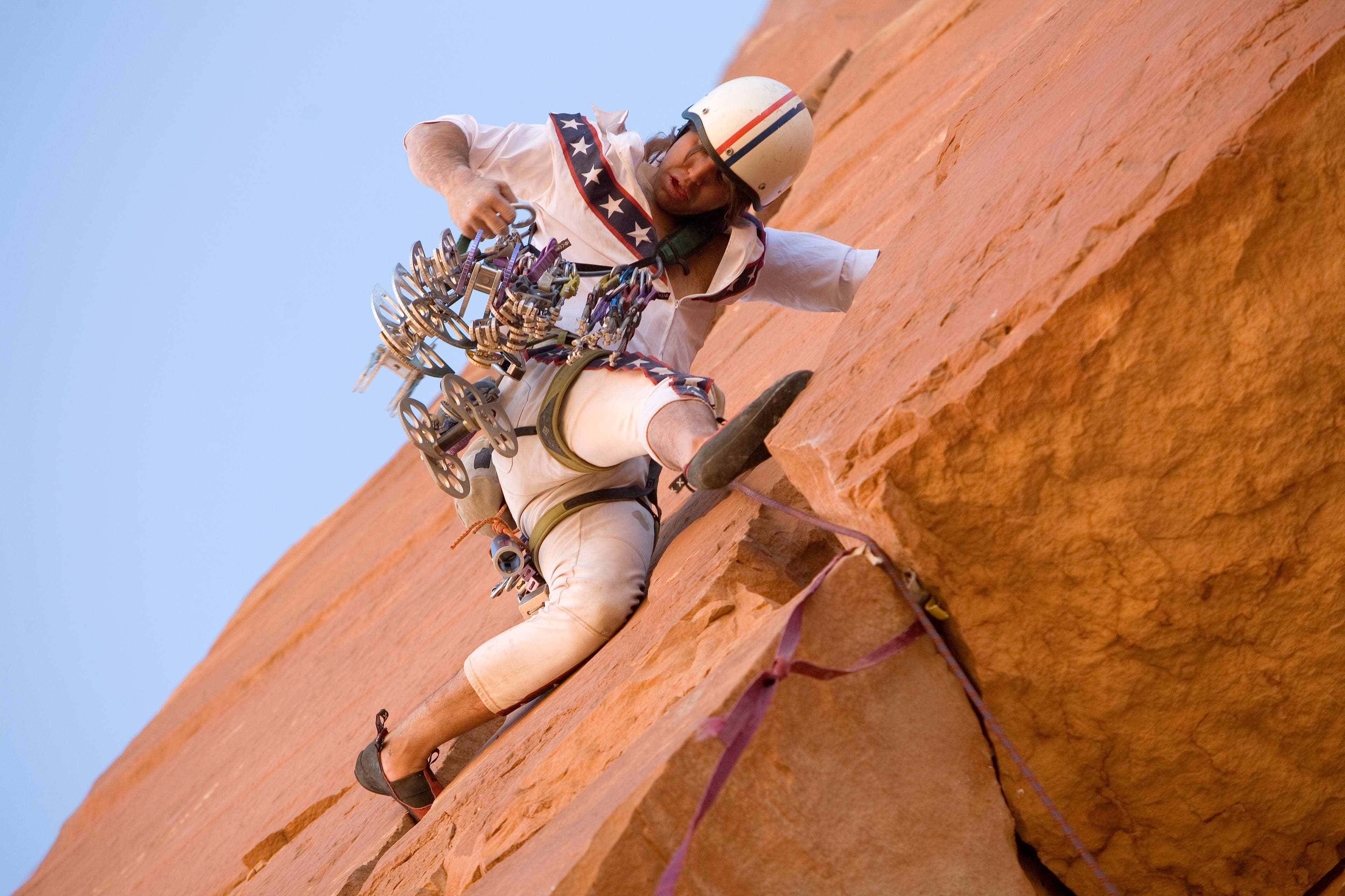 burr101708_046-web None