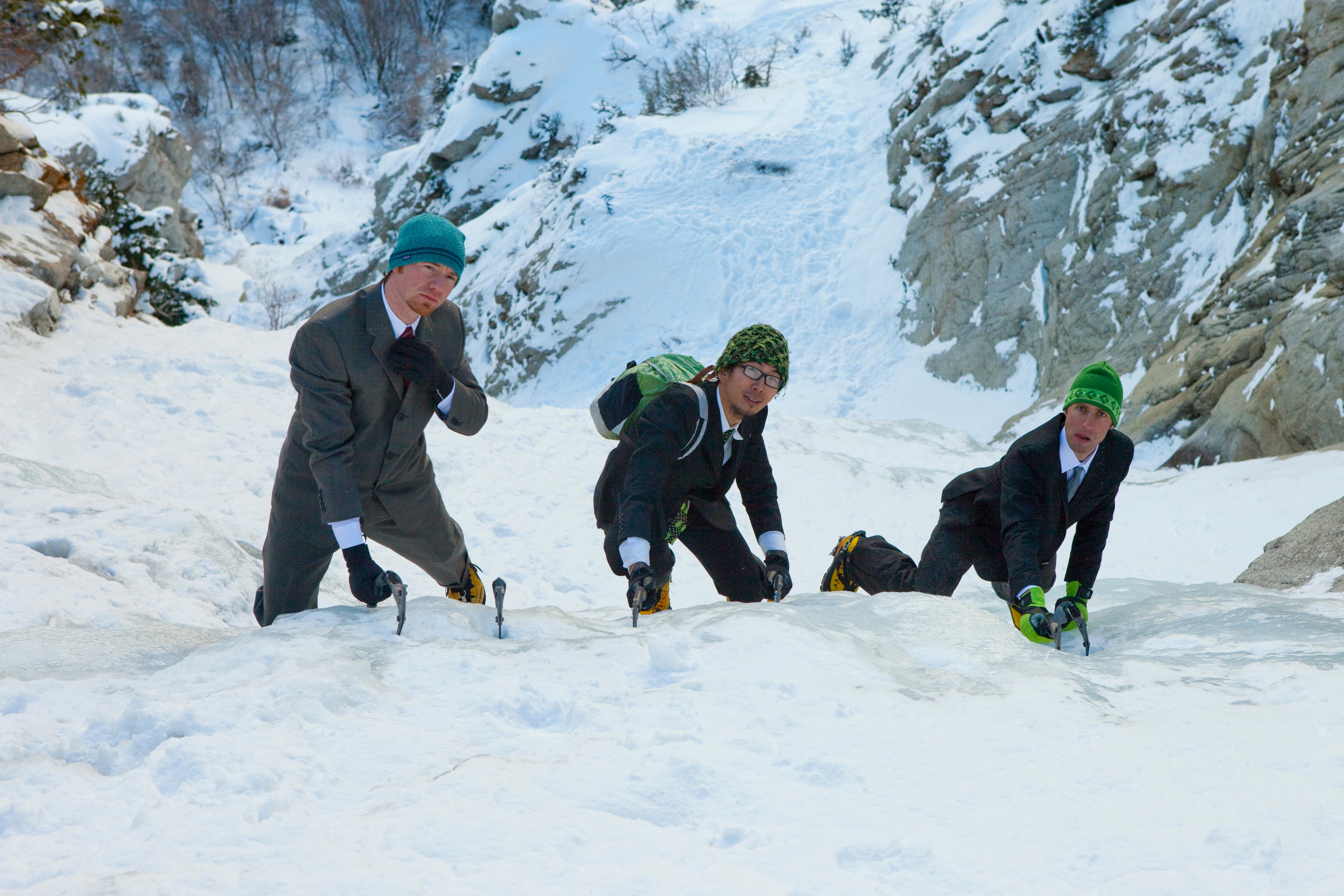 burr122609-082-web None