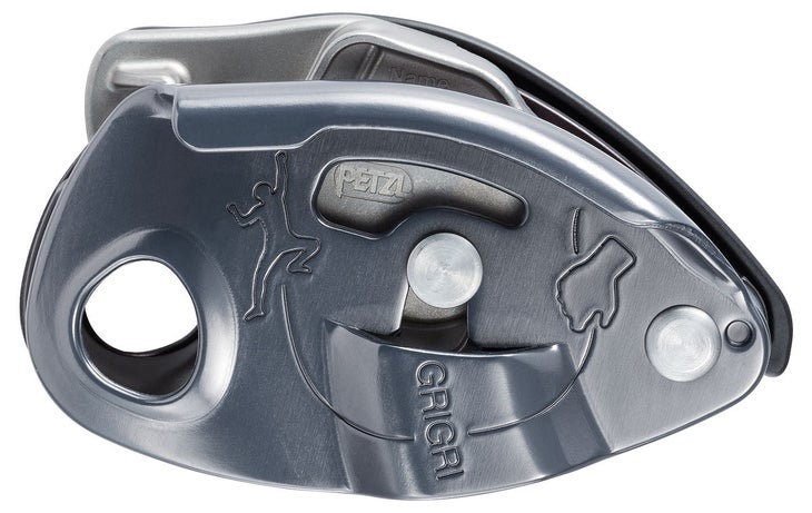 D014BA00-GRIGRI_LowRes None